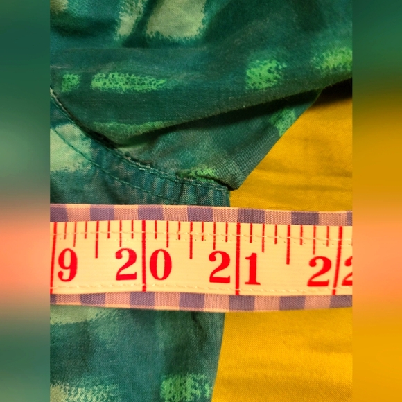 4 for $25 ๐ฅ Girl's Bench spring zip-up coat hidden hood size XL - Picture 8 of 9